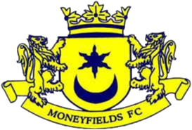 Moneyfields